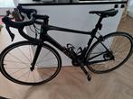 Liv Langma Advanced 1 (M) - Ultegra racefiets, Ophalen, 28 inch, Carbon, 49 tot 53 cm