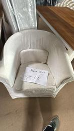 relax stoel, Ophalen, Gebruikt, Minder dan 75 cm, 50 tot 75 cm