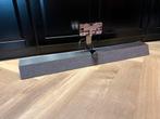 Bowers & Wilkins soundbar voor Philips OLED 935, Ophalen, Met ingebouwde subwoofer, Gebruikt
