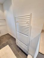 Towel Warmer or Radiator (Bathroom) - As good as new!, Ophalen, Zo goed als nieuw, 800 watt of meer, Radiator