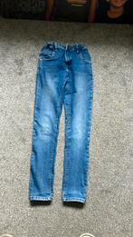 Name it jeans, Broek, Gebruikt, Ophalen of Verzenden, Name IT
