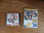 Gratis ophalen K3 CD en DVD, Ophalen, Gebruikt