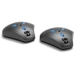 Konftel 60W Expansion Microphones 900102074, Verzenden, Nieuw