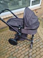 Joolz wandelwagen ligbak+buggy+voetenzak, Kinderen en Baby's, Ophalen, Gebruikt, Overige merken