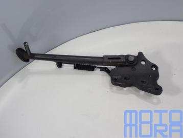zijstandaard voor de Kawasaki Ninja 650 2020 - 2021 staander beschikbaar voor biedingen