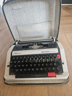 Typemachine Remington Performer, Diversen, Typemachines, Ophalen of Verzenden, Gebruikt