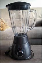 WMF Kult pro StandMIXER 1200 WATT., Ophalen of Verzenden, Gebruikt