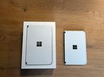 Microsoft surface duo 128gb, Ophalen of Verzenden, Zo goed als nieuw