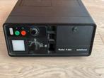 Rollei P360 diaprojector, Ophalen, Zo goed als nieuw