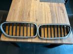Nieren M5 Look BMW 5 serie G30/G31, Auto diversen, Tuning en Styling, Ophalen
