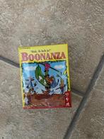 gezelschapsspel, Drie of vier spelers, Ophalen of Verzenden, Nieuw, Amigo