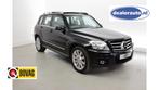 Mercedes-Benz GLK-Klasse 280 4-Matic Panoroma-Sportpakket-15, Automaat, 1730 kg, 232 pk, Gebruikt