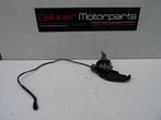 Zijstandaard / Standaard Schakelaar Yamaha YZF R6 2017-2024, Motoren, -, -, Nieuw, Ophalen of Verzenden