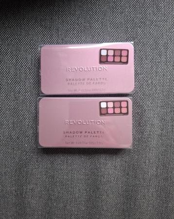 Makeup Revolution Forever Flawless Dynamic – Ambient ( 313 beschikbaar voor biedingen