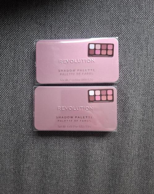 Makeup Revolution Forever Flawless Dynamic – Ambient ( 313, Sieraden, Tassen en Uiterlijk, Uiterlijk | Cosmetica en Make-up, Nieuw