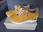 NIEUWE DL Sport sneakers geel maat 38, Kleding | Dames, Schoenen, Geel, Nieuw, Ophalen of Verzenden, Sneakers of Gympen
