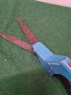 Heggenschaar gardena, Tuin en Terras, Hand-tuingereedschap, Ophalen of Verzenden