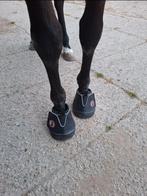 Equine Fusion Hoefschoenen Active - maat 14, Ophalen of Verzenden, Zo goed als nieuw