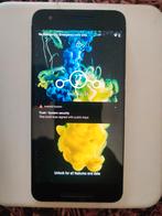 Google Nexus 6P - Gebruikt, Gebruikt, Ophalen of Verzenden, Klassiek of Candybar, Zonder simlock
