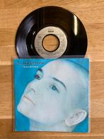 Sinead O’Connor - Mandinka, Ophalen of Verzenden, 7 inch, Single