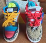 NIKE SB DUNK LOW PRO QS, Overige kleuren, Nike, Nieuw, Ophalen of Verzenden