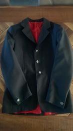 Wedstrijd setje, Gebruikt, Kinderen, Dressuur, Overige typen