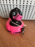BUD Luxury Ducks Gun Duck Badeend, Ophalen of Verzenden, Zo goed als nieuw