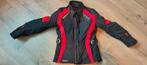 Dames Motorpak textiel, Motoren, Kleding | Motorkleding, Ophalen, Tweedehands, Dames, Combipak