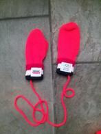 UNox kinderwanten, Ophalen of Verzenden, Zo goed als nieuw, Overige typen