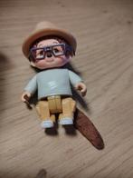 Monchichi Poppetje, Ophalen of Verzenden