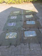 canvas zijkanten nekaf, Auto diversen, Ophalen of Verzenden