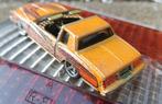 UNIEK, omgebouwde LOWRIDER chevrolet monte carlo, Ophalen of Verzenden, Zo goed als nieuw, Auto