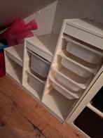 Ikea trofast, Ophalen, 5 laden of meer, 50 tot 100 cm, Minder dan 100 cm