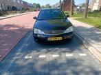 Ford mondeo 2.0 2006, Auto-onderdelen, Ophalen of Verzenden, Ford