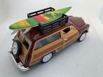 Ford woody wagon in nieuwstaat, Ophalen of Verzenden, Zo goed als nieuw