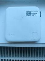 Tado v3 te koop, Doe-het-zelf en Verbouw, Thermostaten, Ophalen of Verzenden, Zo goed als nieuw