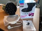 Pop cake maker, Hobby en Vrije tijd, Taarten en Cupcakes maken, Ophalen of Verzenden, Zo goed als nieuw, Cupcakes, Bakvorm