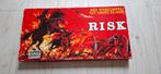 Risk 1976, Hobby en Vrije tijd, Gezelschapsspellen | Bordspellen, Een of twee spelers, Ophalen of Verzenden, Zo goed als nieuw