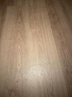 Laminate floor c.a. 15 sq meters, Ophalen, 50 tot 150 cm, 10 m² of meer, 10 tot 30 cm