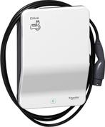 laadpaal nieuw in doos, Ophalen of Verzenden, Nieuw, Laadpaal