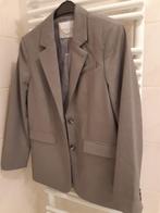 NIEUW LOAVIES BLAZER MT M, Kleding | Dames, Maat 38/40 (M), Verzenden, Nieuw, Loavies