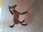 Schleich paard, Ophalen, Zo goed als nieuw, Paard, Beeldje of Figuurtje