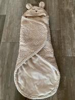 Super nette beren wikkeldoek voor Maxi Cosi ( merk Jollein), Ophalen of Verzenden, Zo goed als nieuw, Overige typen