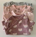 Babykleding (maat 50, nieuw), Kinderen en Baby's, Babykleding | Maat 50, Ophalen, Nieuw, Jongetje of Meisje, Pakje