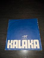 Single van Kalaka :  pinty es ponty ( FOLK  HONGARIJE  1973), Ophalen of Verzenden, Gebruikt, Overige formaten, Europees
