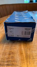 Grohe costa, Ophalen, Nieuw, Koper, Kraan