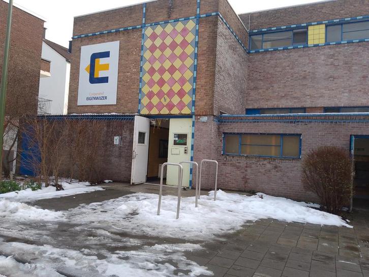 Stichting Harlin, Tickets en Kaartjes, Musea, Eén persoon, Ticket of Toegangskaart