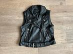Gilet maatxs vera mode, Kleding | Dames, Bodywarmers, Ophalen of Verzenden, Zo goed als nieuw