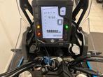 Yamaha TENERE 700 RALLY EDITION (bj 2021), Motoren, Motoren | Yamaha, 700 cc, 2 cilinders, Bedrijf, Overig