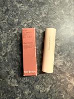 Rare Beauty x Selena Gomez Lip Balm, Ophalen of Verzenden, Nieuw, Lippen